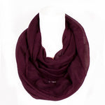 Women Infinity Scarf