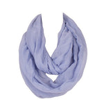 Women Infinity Scarf